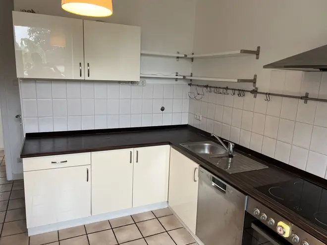 5 Zimmer Wohnung mit 105 m² in Osnabrück – Bild 5