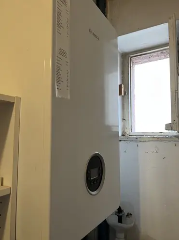 5 Zimmer Wohnung mit 105 m² in Osnabrück – Bild 7