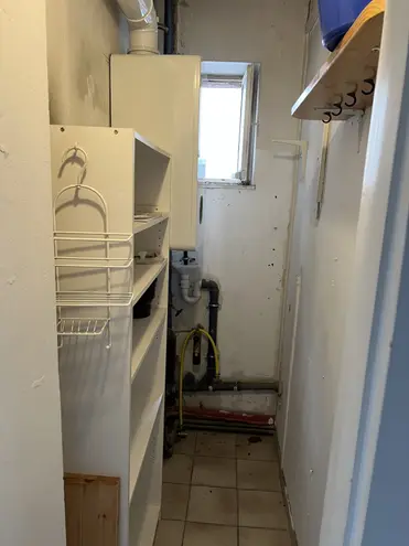 5 Zimmer Wohnung mit 105 m² in Osnabrück – Bild 8