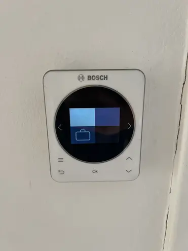 5 Zimmer Wohnung mit 105 m² in Osnabrück – Bild 9