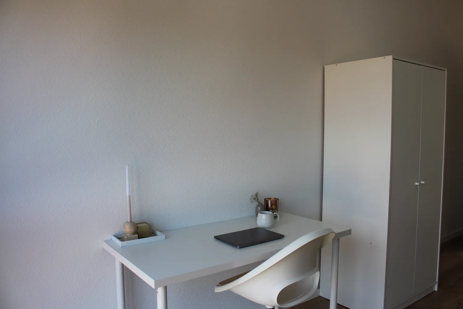 1 Zimmer Wohnung mit 15 m² in Heidelberg – Bild 2