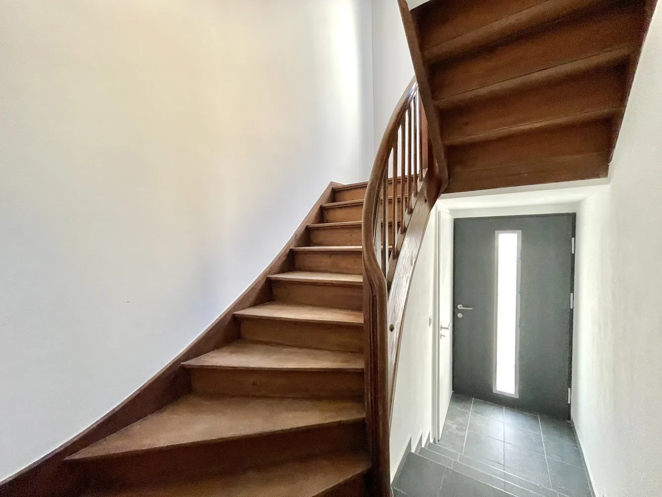 1 Zimmer Wohnung mit 15 m² in Heidelberg – Bild 7
