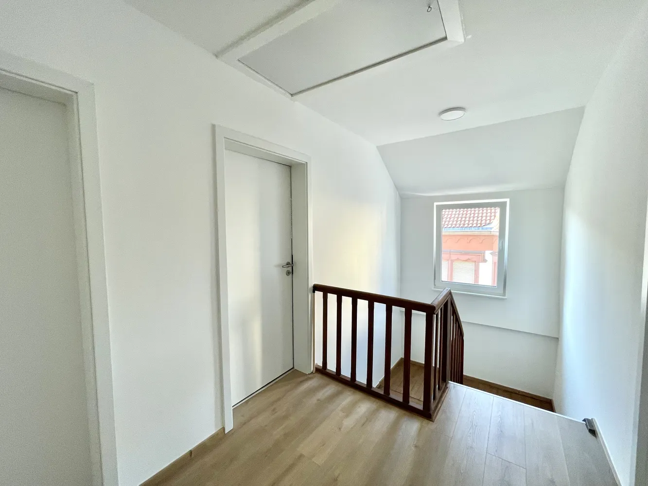 1 Zimmer Wohnung mit 15 m² in Heidelberg – Bild 8