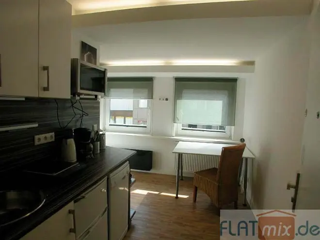1 Zimmer Wohnung mit 2 m² in Paderborn – Bild 5