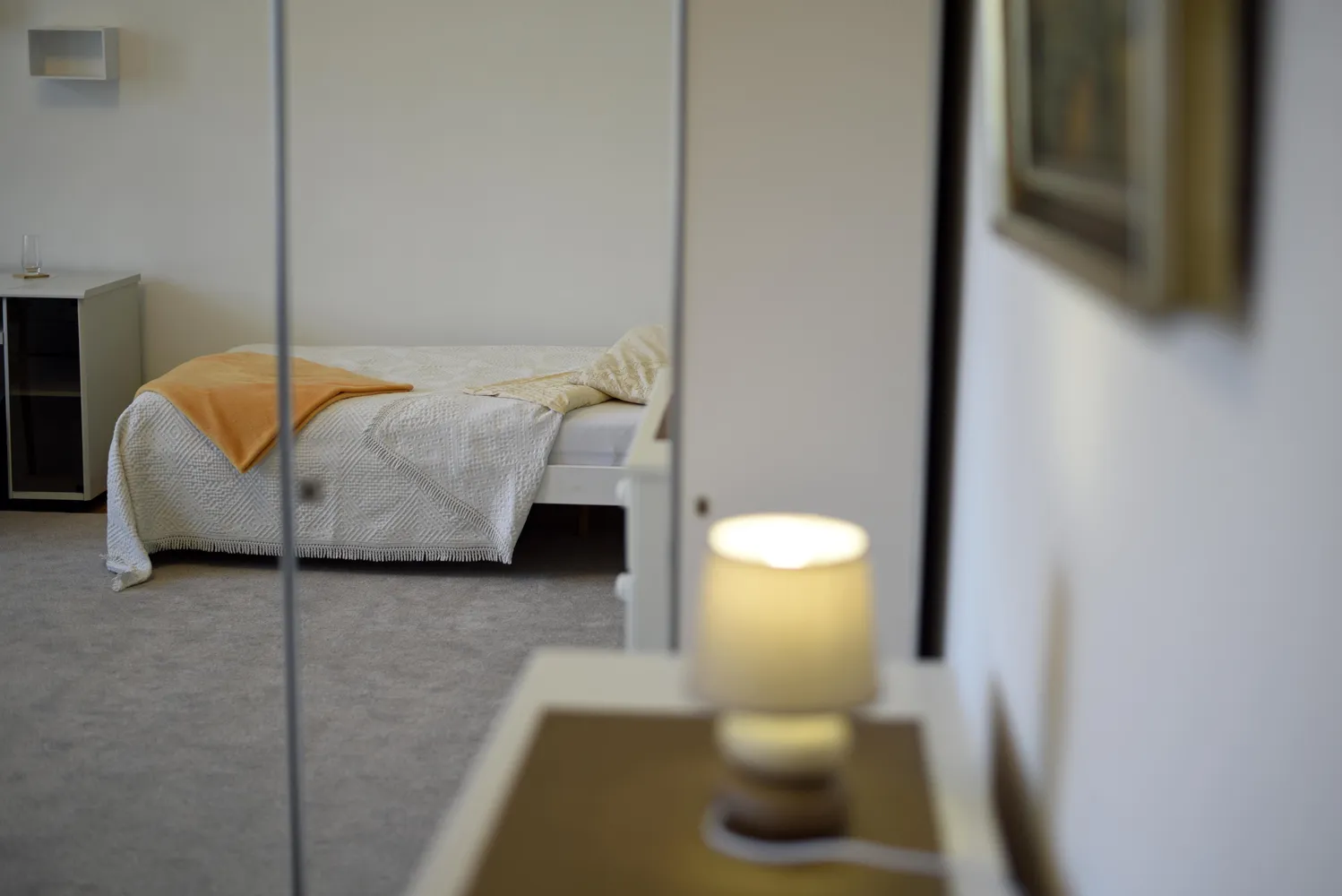 4 Zimmer Wohnung mit 145 m² in Erlangen – Bild 5