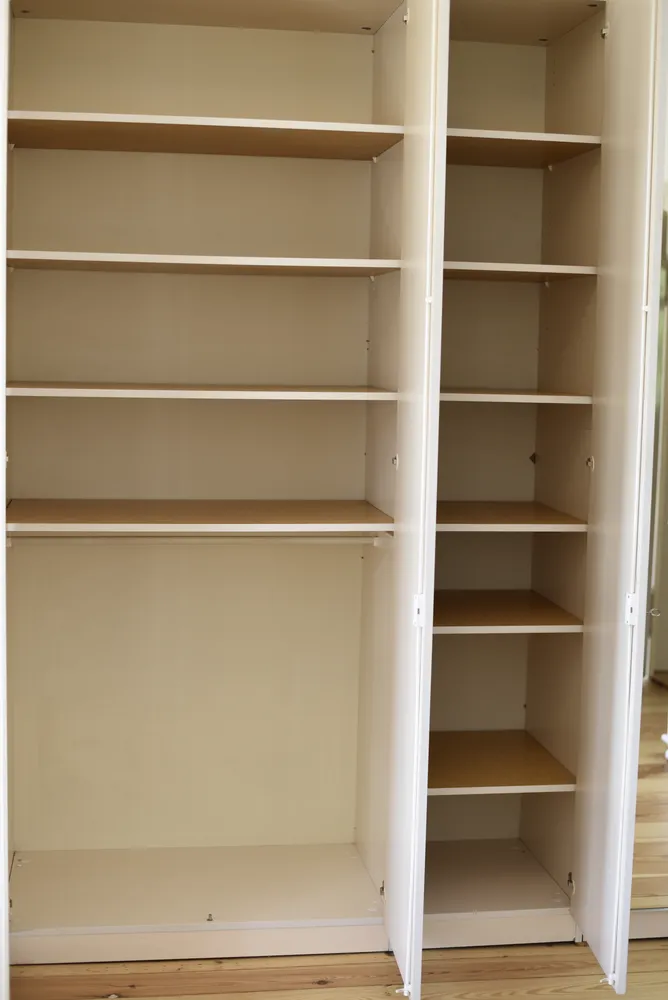 4 Zimmer Wohnung mit 145 m² in Erlangen – Bild 7