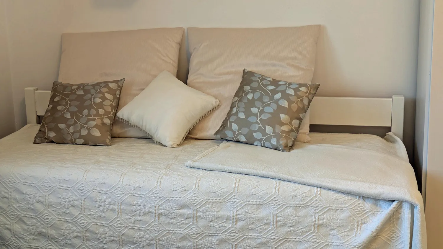 4 Zimmer Wohnung mit 145 m² in Erlangen – Bild 9