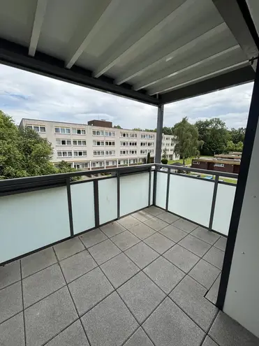 2 Zimmer Wohnung mit 58 m² in Bochum – Bild 7