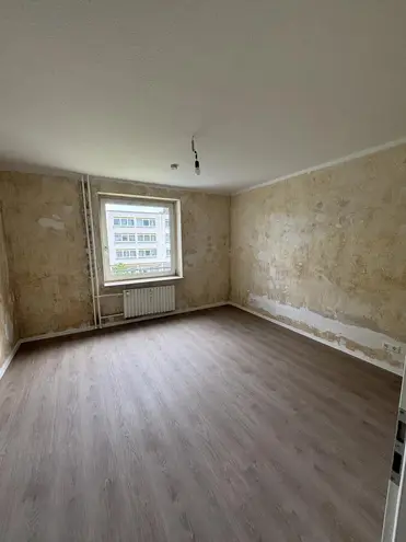 2 Zimmer Wohnung mit 58 m² in Bochum – Bild 8