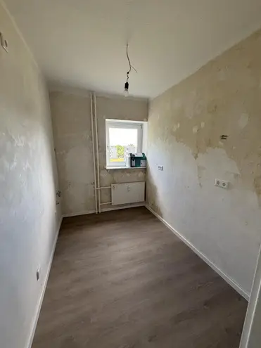 2 Zimmer Wohnung mit 58 m² in Bochum – Bild 9