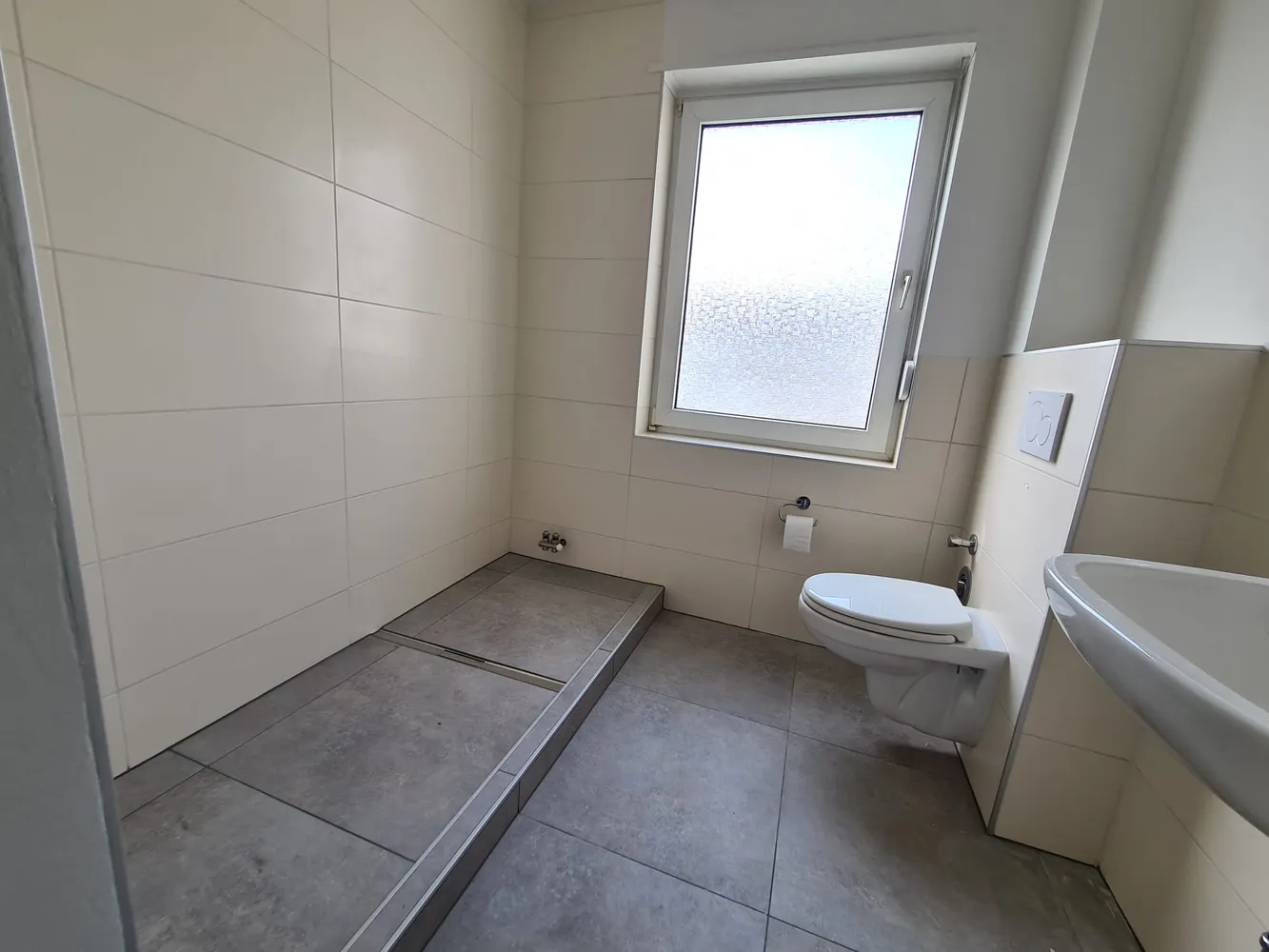 3 Zimmer Wohnung mit 76 m² in Kaiserslautern – Bild 4