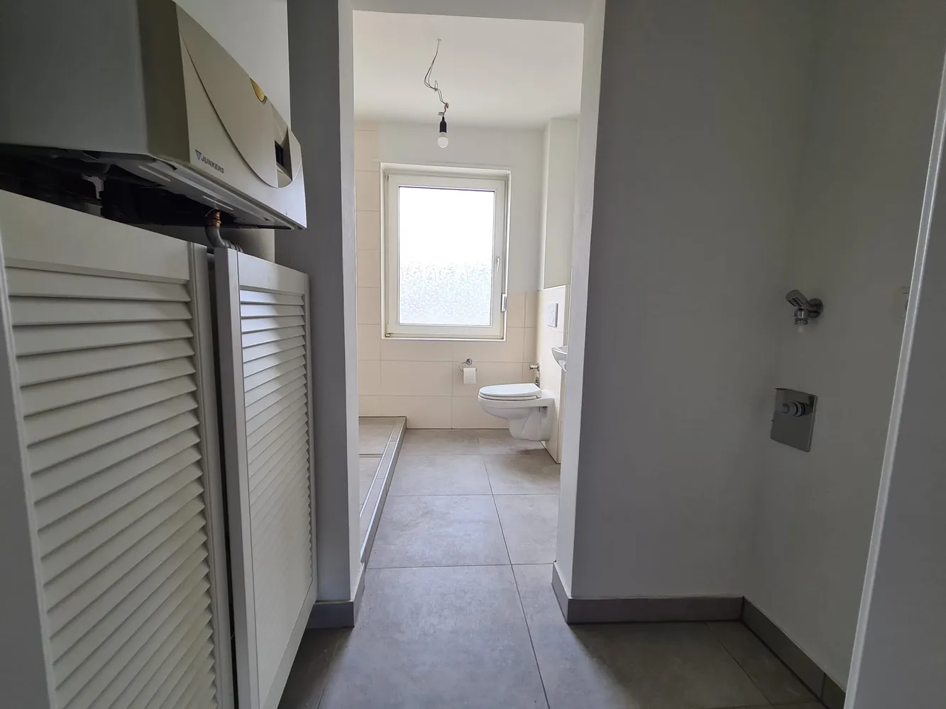 3 Zimmer Wohnung mit 76 m² in Kaiserslautern – Bild 5