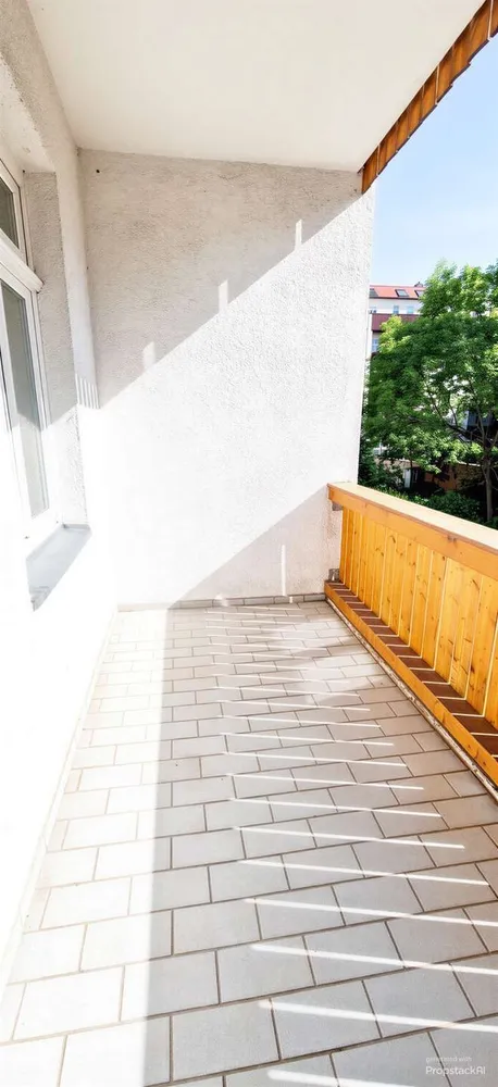 3 Zimmer Wohnung mit 72 m² in Leipzig – Bild 10
