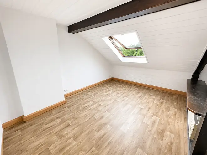3 Zimmer Wohnung mit 60 m² in Mönchengladbach – Bild 3