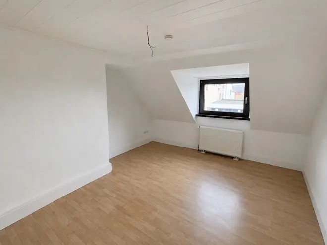 3 Zimmer Wohnung mit 60 m² in Mönchengladbach – Bild 4