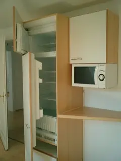 2 Zimmer Wohnung mit 60 m² in Brühl – Bild 3