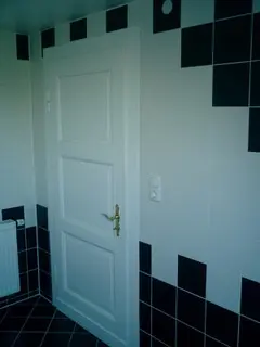 2 Zimmer Wohnung mit 60 m² in Brühl – Bild 4