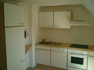 2 Zimmer Wohnung mit 60 m² in Brühl – Bild 6