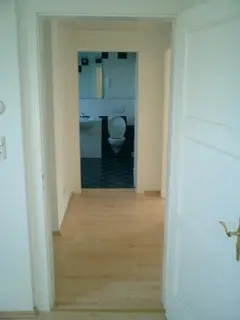 2 Zimmer Wohnung mit 60 m² in Brühl – Bild 7