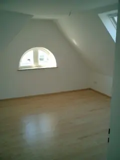 2 Zimmer Wohnung mit 60 m² in Brühl – Bild 8