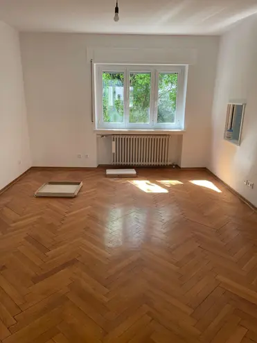 3 Zimmer Wohnung mit 80 m² in Stuttgart – Bild 1