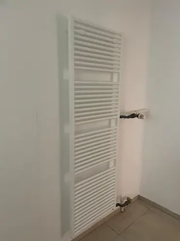 3 Zimmer Wohnung mit 80 m² in Stuttgart – Bild 11