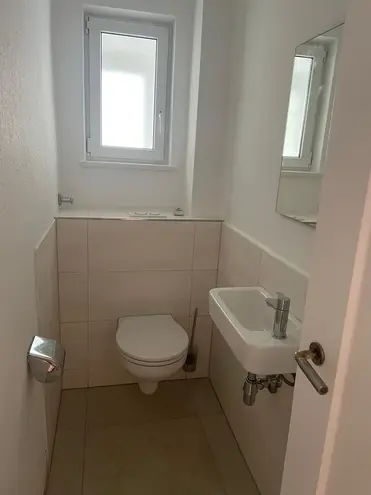 3 Zimmer Wohnung mit 80 m² in Stuttgart – Bild 12