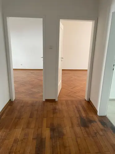 3 Zimmer Wohnung mit 80 m² in Stuttgart – Bild 2