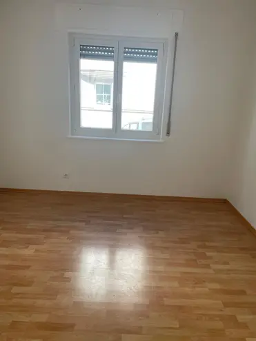 3 Zimmer Wohnung mit 80 m² in Stuttgart – Bild 4