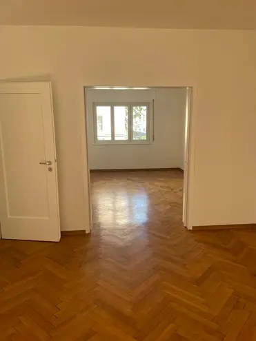 3 Zimmer Wohnung mit 80 m² in Stuttgart – Bild 5