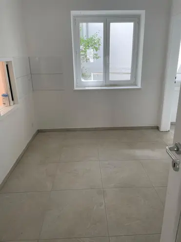 3 Zimmer Wohnung mit 80 m² in Stuttgart – Bild 6