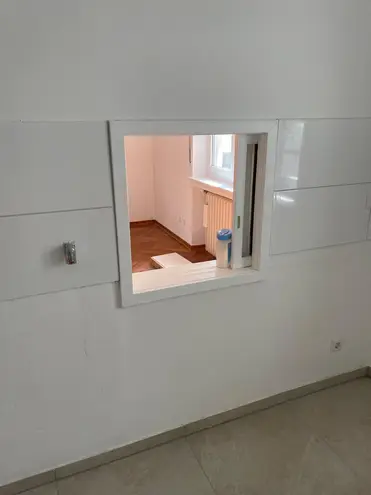 3 Zimmer Wohnung mit 80 m² in Stuttgart – Bild 7