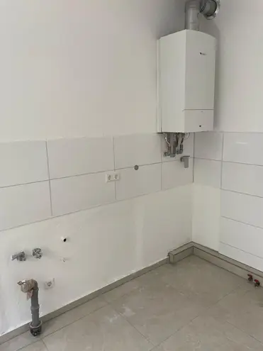3 Zimmer Wohnung mit 80 m² in Stuttgart – Bild 8