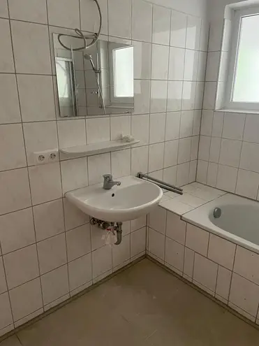 3 Zimmer Wohnung mit 80 m² in Stuttgart – Bild 10