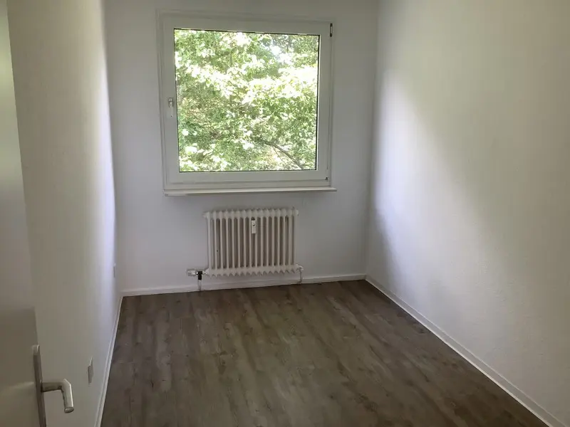 3 Zimmer Wohnung mit 75 m² in Kassel – Bild 3
