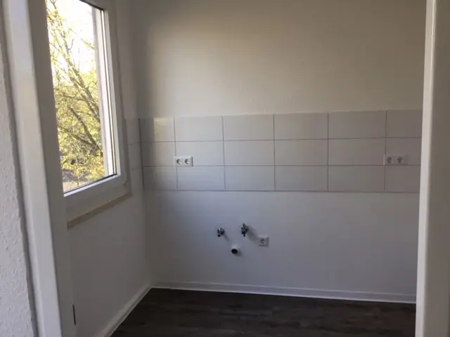 3 Zimmer Wohnung mit 75 m² in Kassel – Bild 4