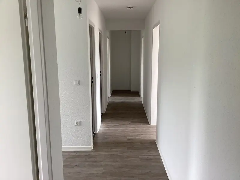 3 Zimmer Wohnung mit 75 m² in Kassel – Bild 6