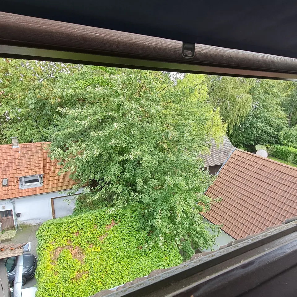 Studio mit 15 m² in Bielefeld – Bild 2