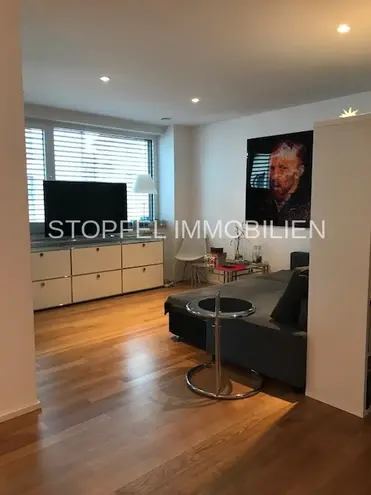 3 Zimmer Wohnung mit 129 m² in Bielefeld – Bild 5
