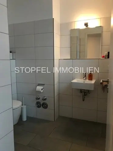 3 Zimmer Wohnung mit 129 m² in Bielefeld – Bild 6