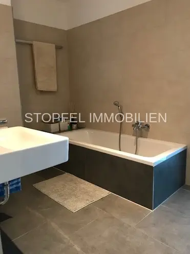 3 Zimmer Wohnung mit 129 m² in Bielefeld – Bild 7