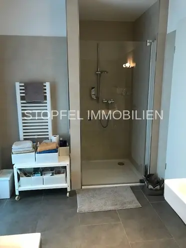 3 Zimmer Wohnung mit 129 m² in Bielefeld – Bild 9