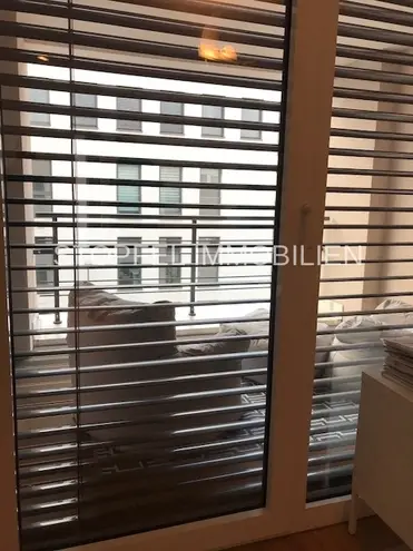 3 Zimmer Wohnung mit 129 m² in Bielefeld – Bild 10
