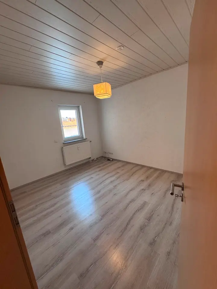 3 Zimmer Wohnung mit 85 m² in Hanau – Bild 7