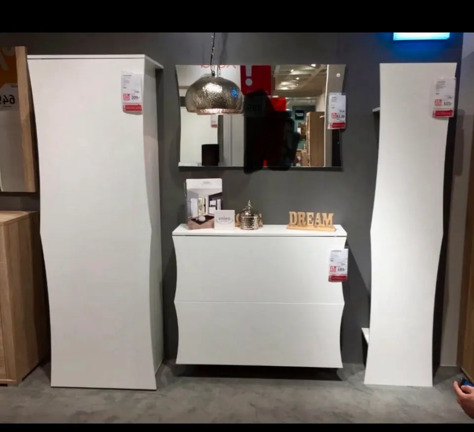 3 Zimmer Wohnung mit 85 m² in Hanau – Bild 8