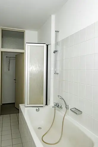 WG-Zimmer mit 24 m² in Bonn – Bild 9