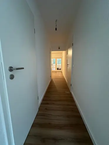 5 Zimmer Wohnung mit 168 m² in Köln – Bild 11