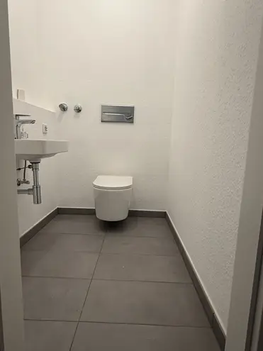 5 Zimmer Wohnung mit 168 m² in Köln – Bild 12
