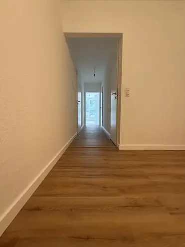 5 Zimmer Wohnung mit 168 m² in Köln – Bild 4