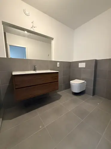 5 Zimmer Wohnung mit 168 m² in Köln – Bild 5